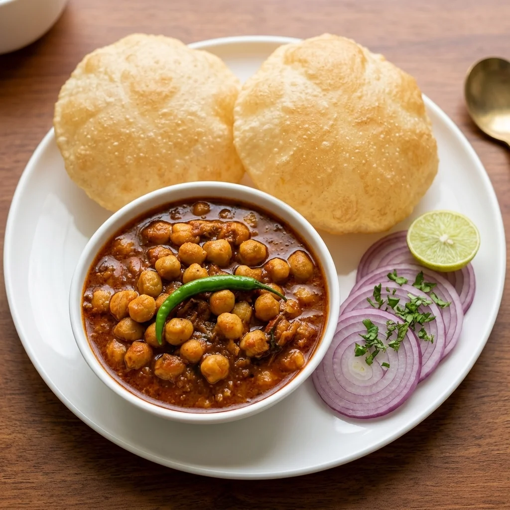 Idli Vada Combo with sambar and chutney at Mother India Dosa And Curry Cityscape Calgary