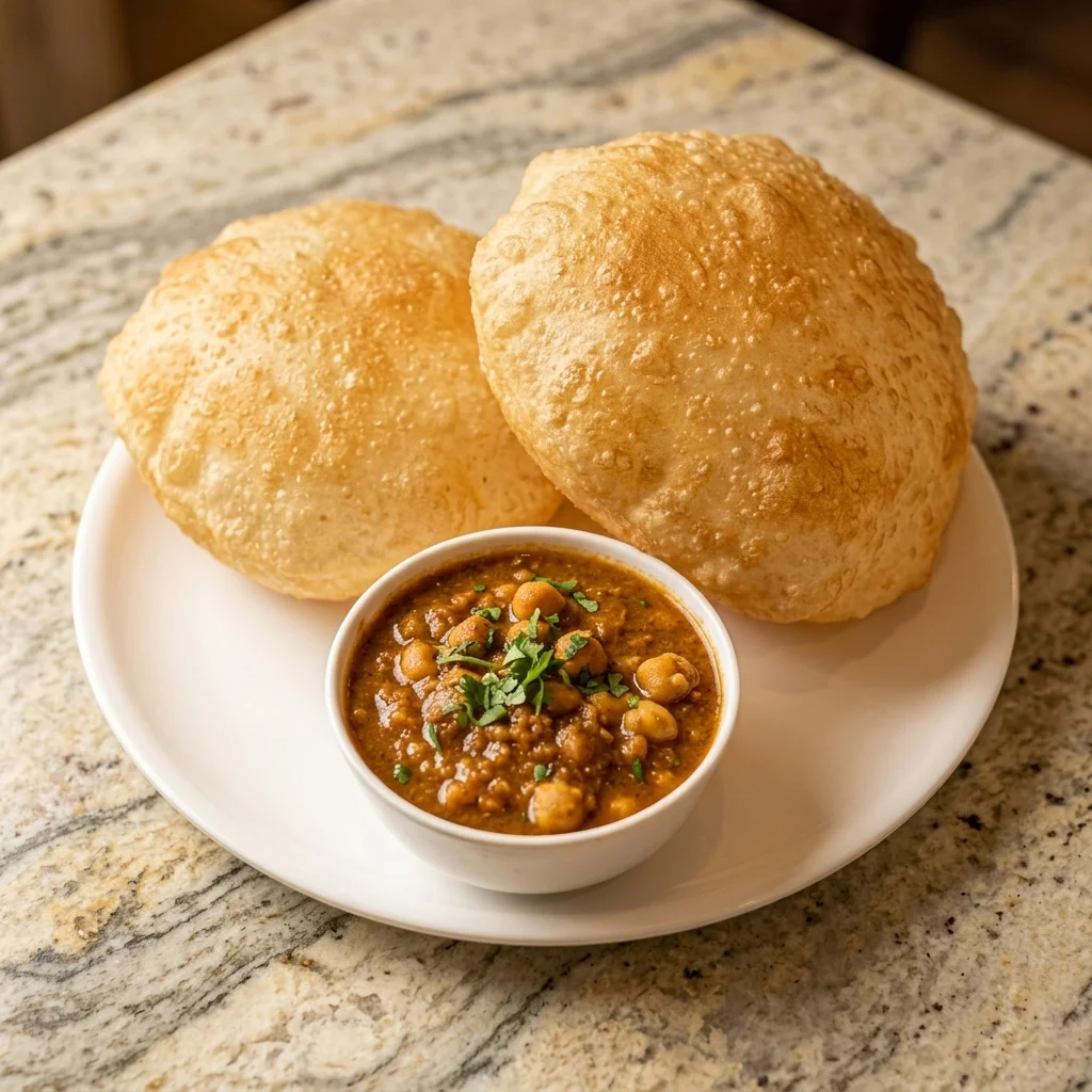 Mother India Dosa And Curry takeout service — fresh South Indian dosas and curries ready for pickup in Cityscape NE Calgary