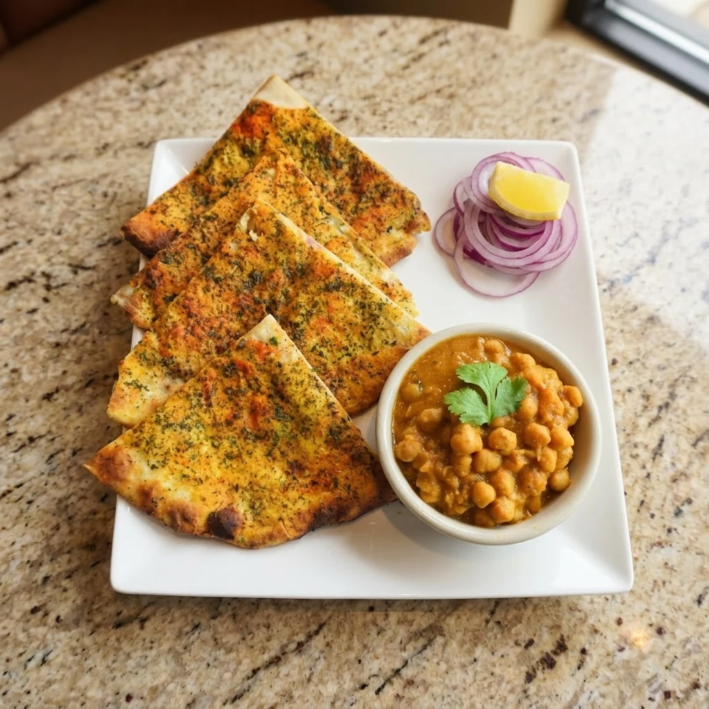 Mother India Dosa And Curry delivering authentic Indian food around Skyview Ranch, Calgary